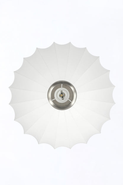 plafondlamp-ovaal-van-witte-stof-light-living-fay-variant-image8