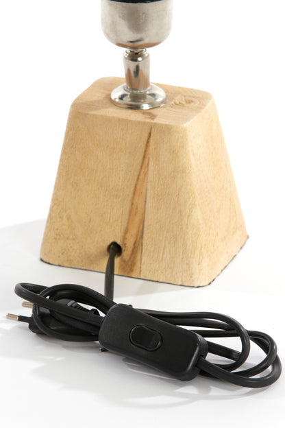 houten-lampenvoet-modern-light-living-kardan-1-variant-image7