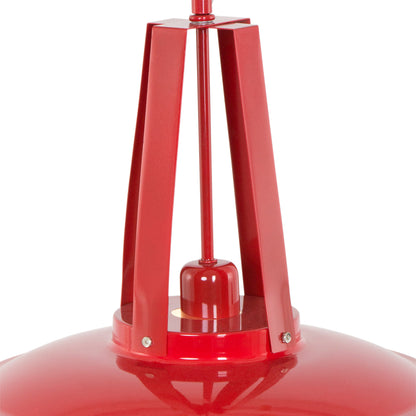 retro-rode-metalen-hanglamp-mexlite-eden-variant-image4