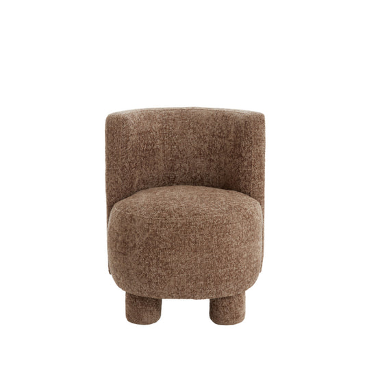 warme-bruine-houten-stoel-light-living-kamova-main-image