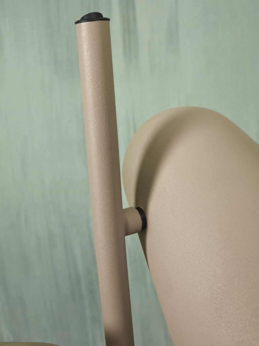 metalen-retro-vloerlamp-grijs-its-about-romi-salamanca-variant-image2