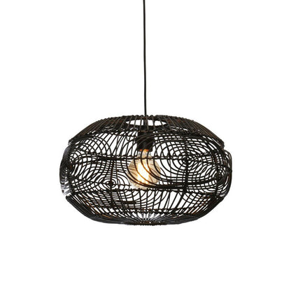 geweven-rotan-hanglamp-zwart-good-mojo-madeira-main-image