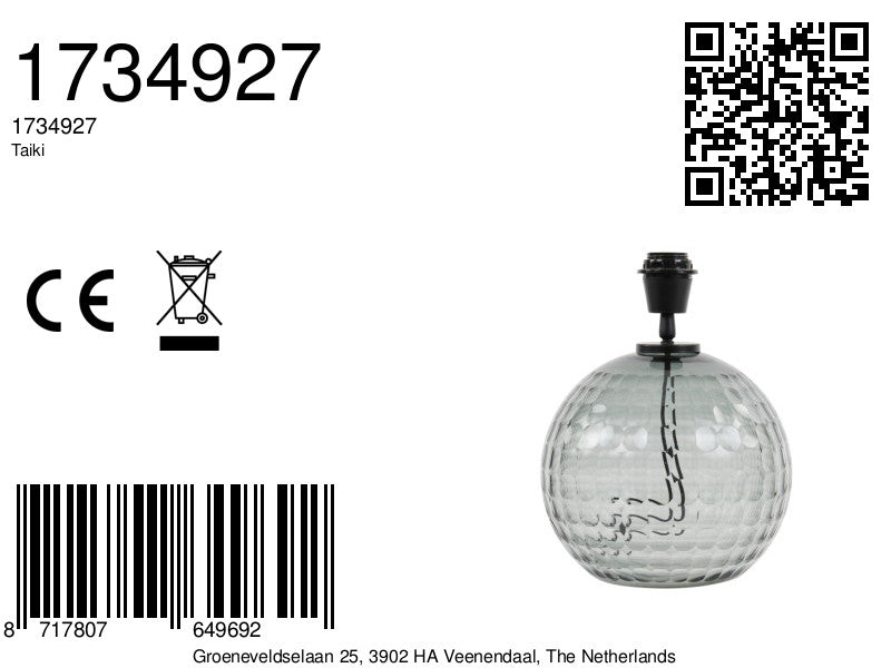 glazen-bollamp-rond-geribbeld-light-living-taiki-variant-image8a