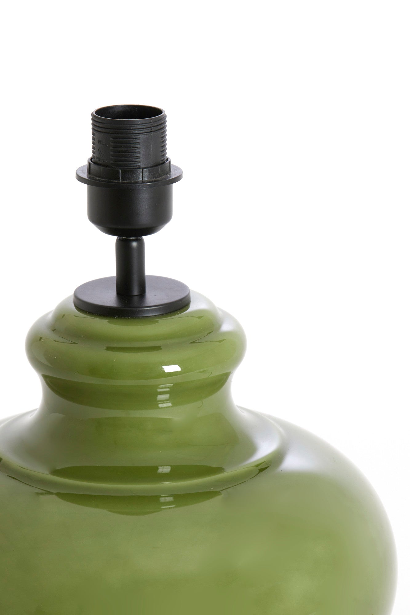 compacte-glazen-tafellamp-olijfgroen-elegante-look-light-living-verde-variant-image2