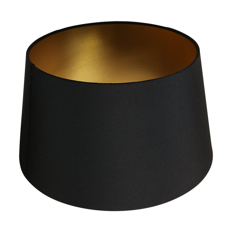 trendy-zwarte-stoffen-lampenkap-mexlite-1-main-image