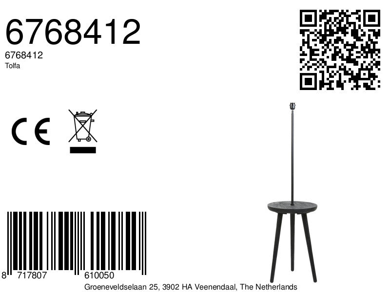 bijzettafel-vloerlamp-zwartkleurig-light-living-tolfa-variant-image8a