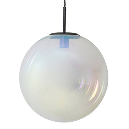 retro-wit-met-zwarte-hanglamp-bol-light-living-medina-main-image