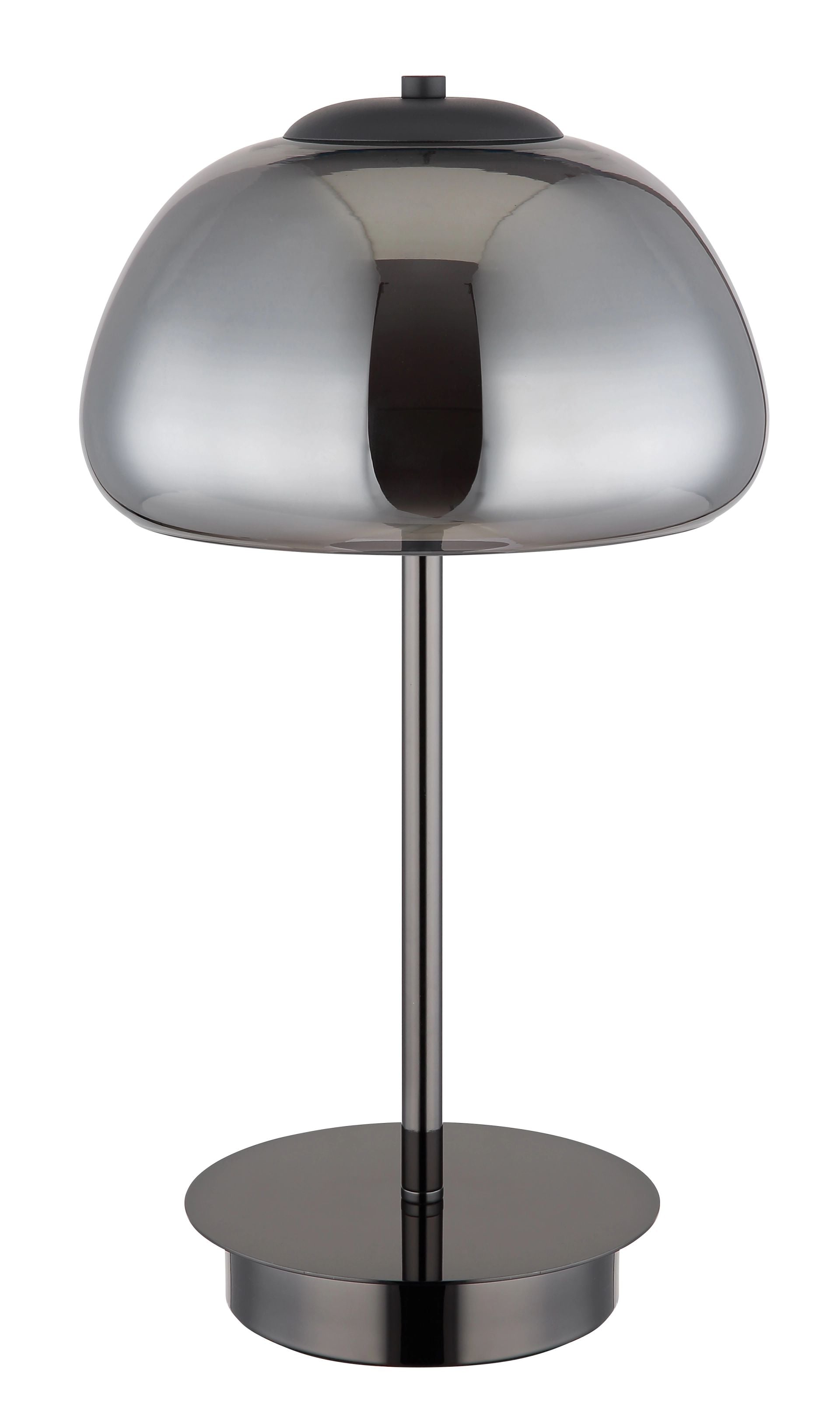 moderne-tafellamp-met-afstandsbediening-en-dimmer-avila-variant-image1