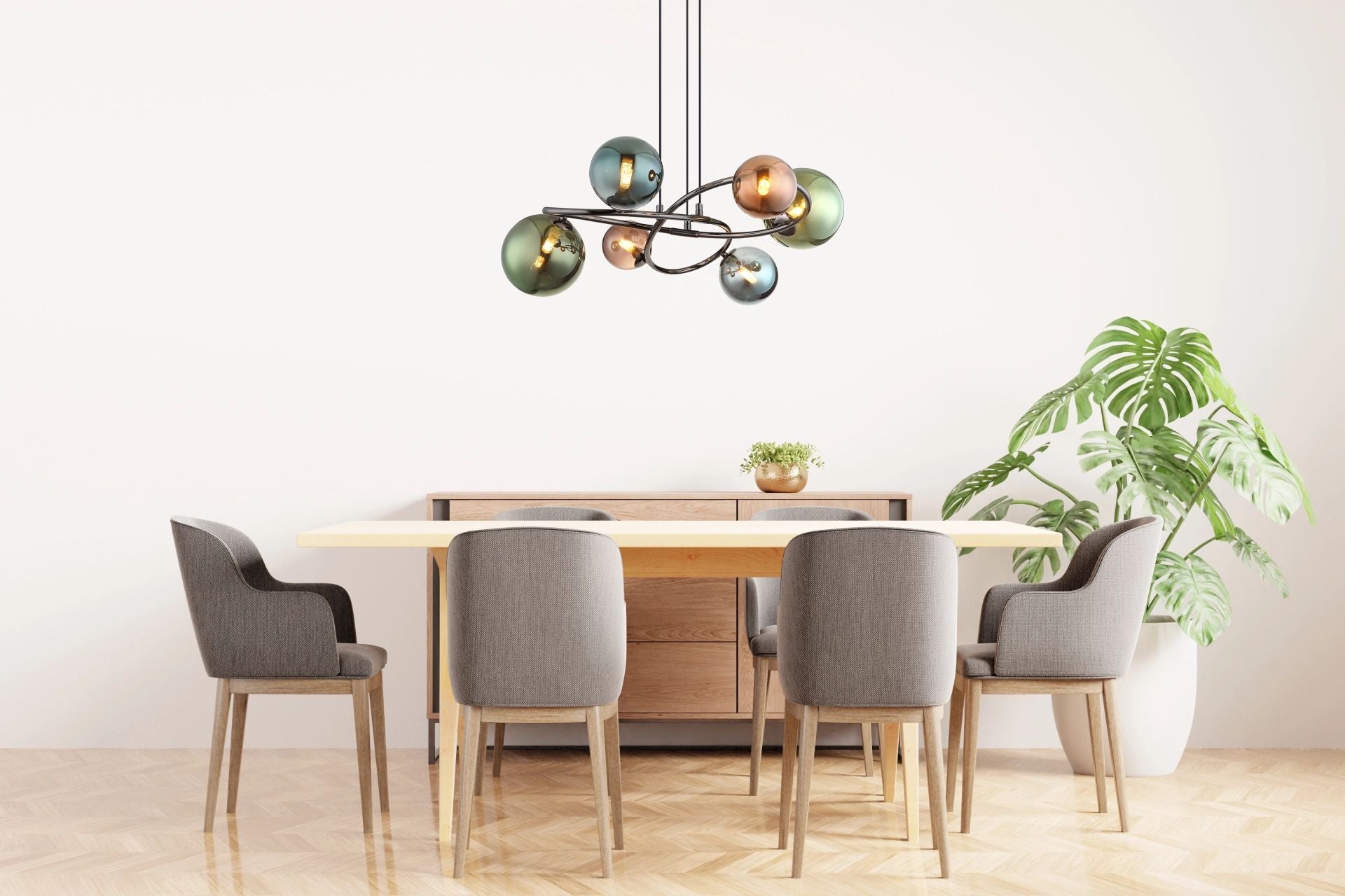 hanglamp-grijs-met-bronzen-en-groene-lenzen-riha-variant-image3