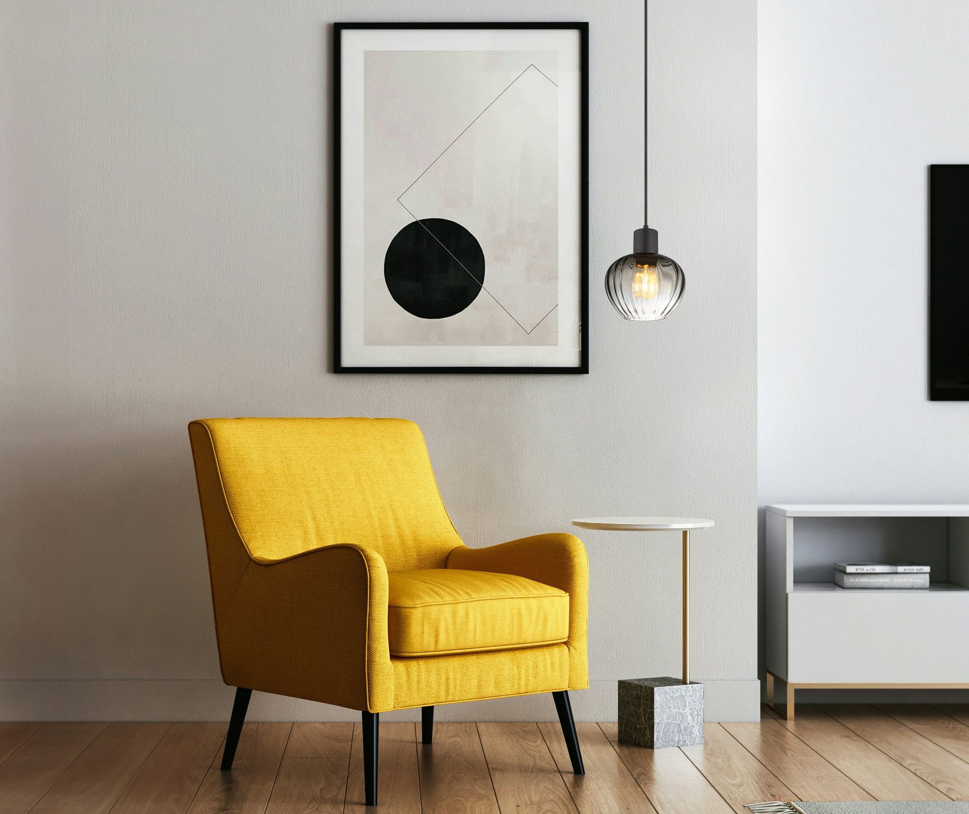 moderne-hanglamp-van-gerookt-glas-toy-variant-image6