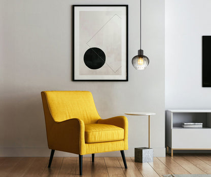 moderne-hanglamp-van-gerookt-glas-toy-variant-image6