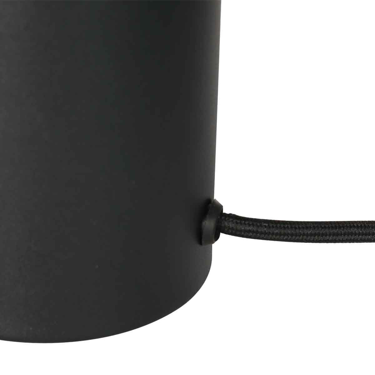 zwarte-metalen-trendy-tafellamp-steinhauer-bloeba-variant-image6