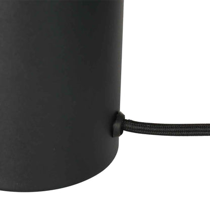 zwarte-metalen-trendy-tafellamp-steinhauer-bloeba-variant-image6