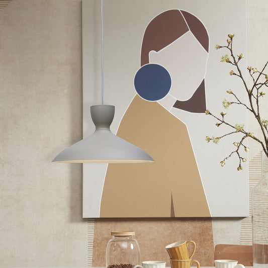 metalen-grijze-hanglamp-retro-its-about-romi-hanover-ai-sfeer_image