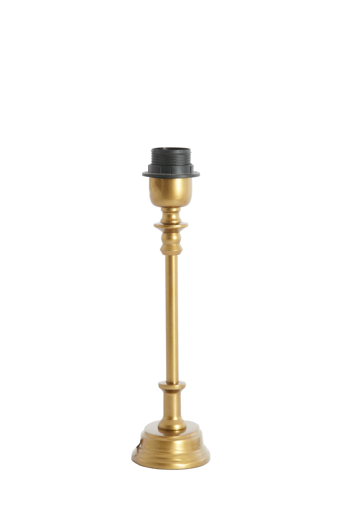 gouden-lampenvoet-klassiek-ontwerp-light-living-manoj-variant-image2