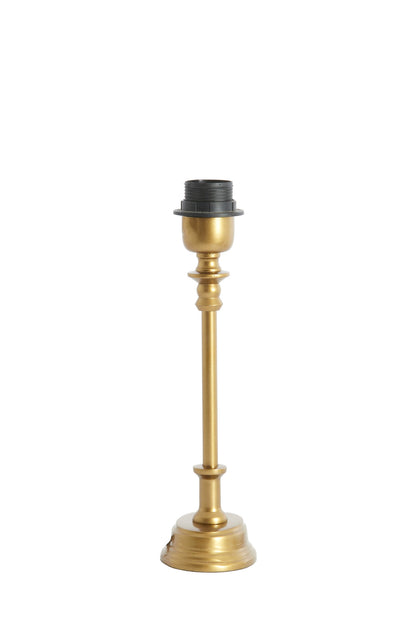 gouden-lampenvoet-klassiek-ontwerp-light-living-manoj-variant-image2