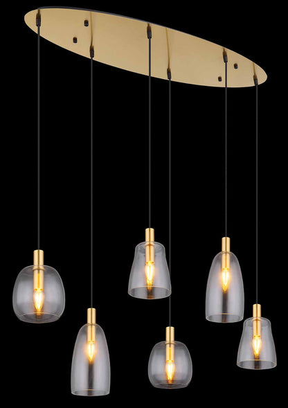 messing-klassieke-hanglamp-metaal-globo-garri-variant-image3