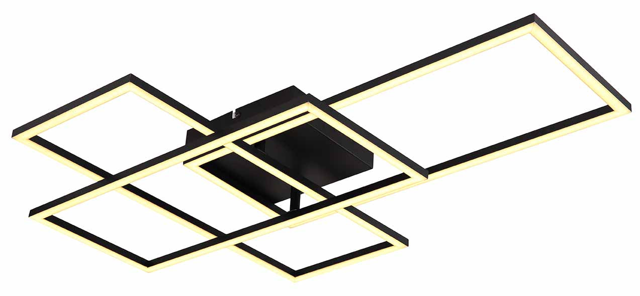 moderne-metalen-rechthoekige-plafondlamp-zwart-globo-gabriel-variant-image3