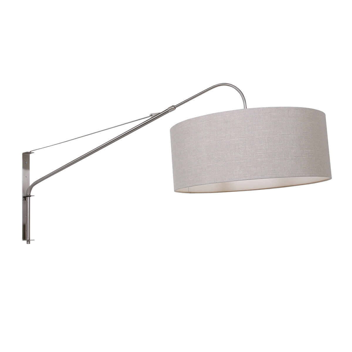 wandlamp-met-lange-arm-beige-kap-steinhauer-elegant-classy-1-variant-image10