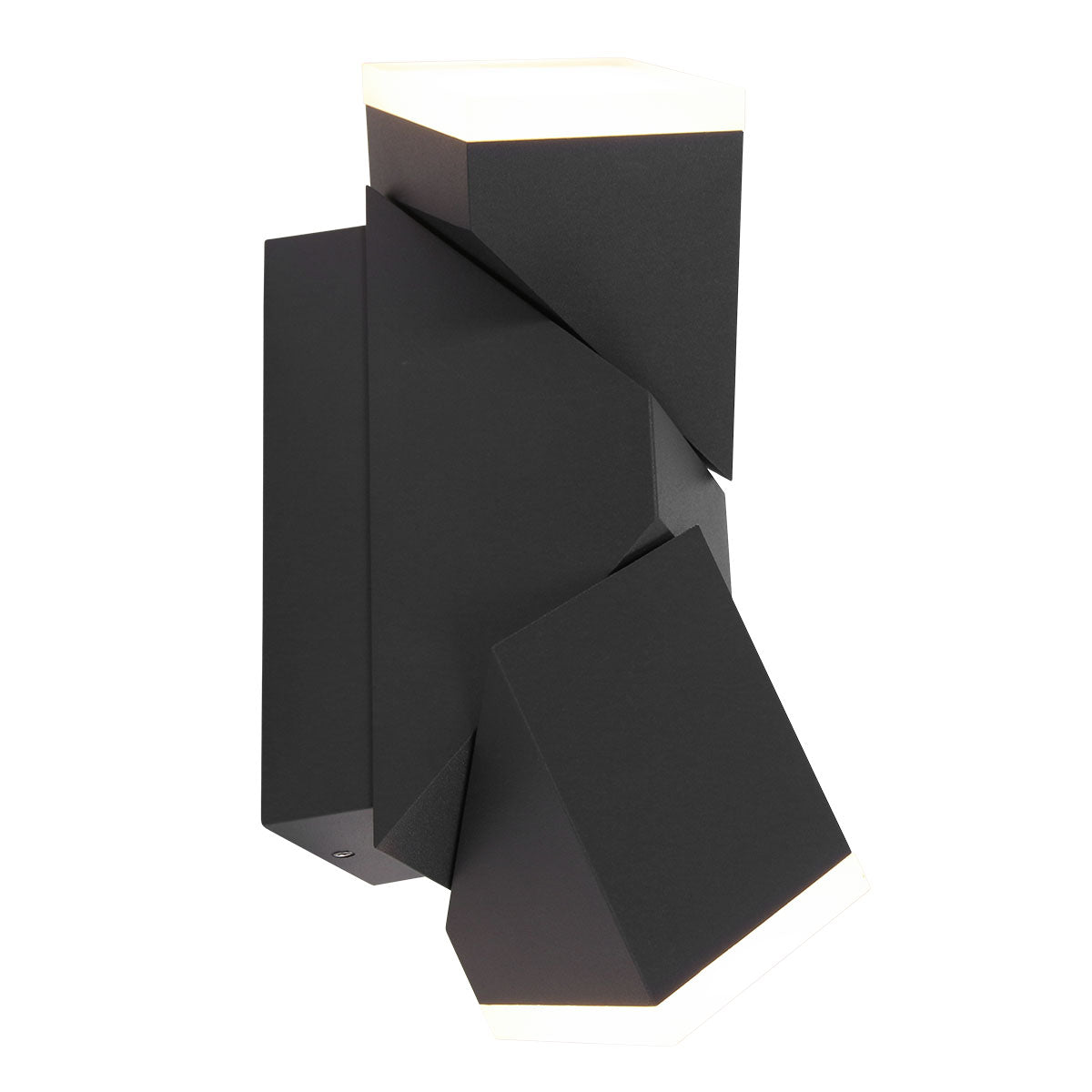 moderne-tweelichts-buitenwandlamp-steinhauer-variant-image4