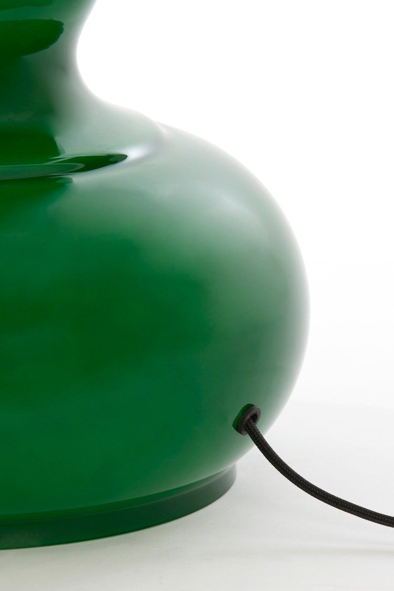 groene-lampenvoet-glanzend-light-living-verde-variant-image5