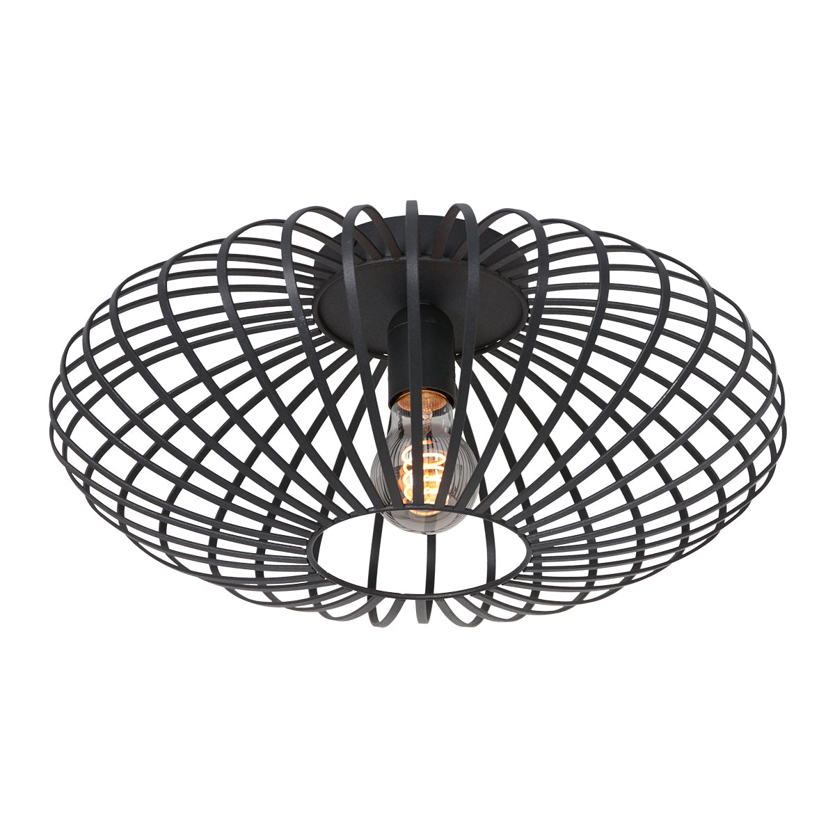 spiraal-plafondlamp-anne-light-home-dunbar-variant-image10