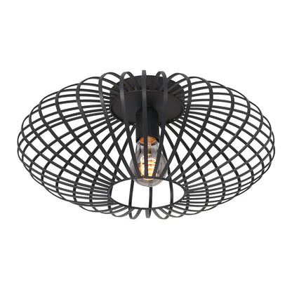 spiraal-plafondlamp-anne-light-home-dunbar-variant-image10