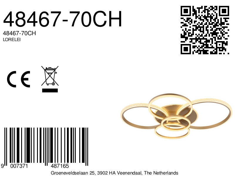 moderne-plafondlamp-met-champagnekleurige-ringen-lorelei-variant-image8a