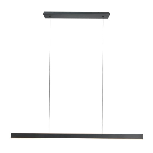 zwarte-design-hanglamp-met-up-downlight-mexlite-brightline-main-image
