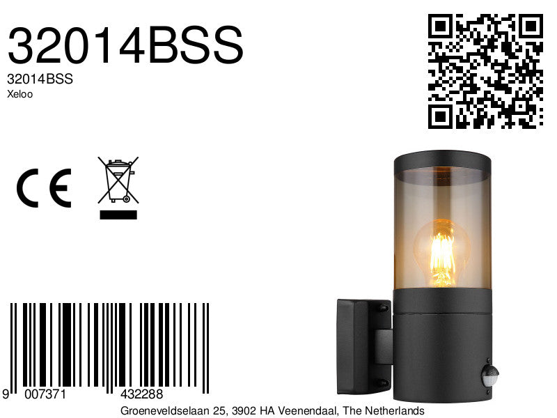 buitenlamp-zwart-modern-metaal-globo-xeloo-variant-image8a