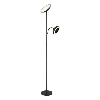 verstelbare-vloerlamp-zwart-ventilator-globo-davyd-main-image