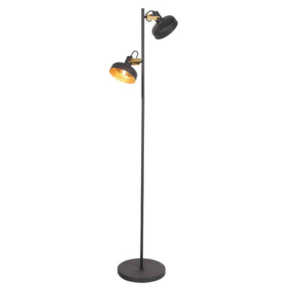 trendy-zwarte-vloerlamp-metaal-mexlite-prato-variant-image10