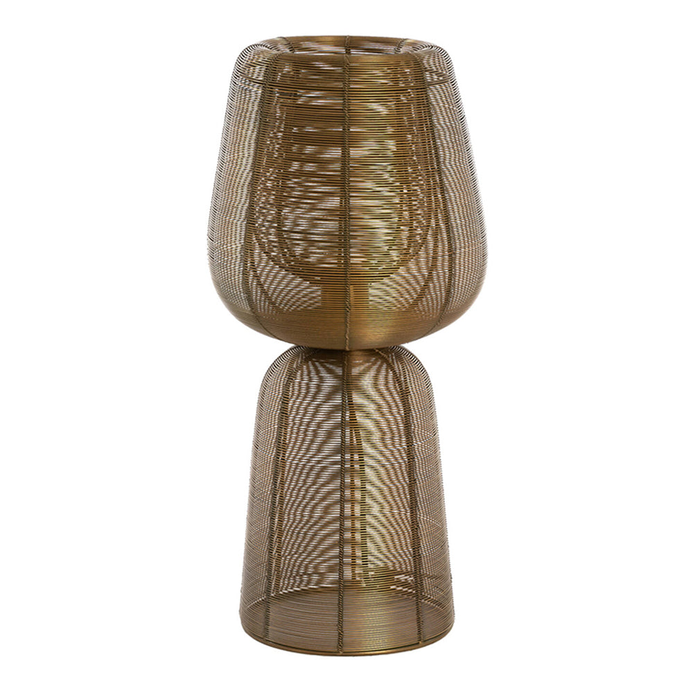 moderne-gouden-tafellamp-metaaldraad-light-living-aboso-main-image