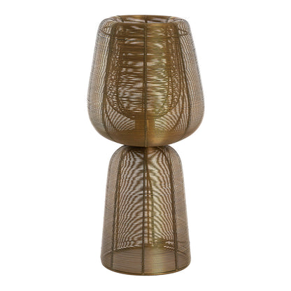 moderne-gouden-tafellamp-metaaldraad-light-living-aboso-main-image