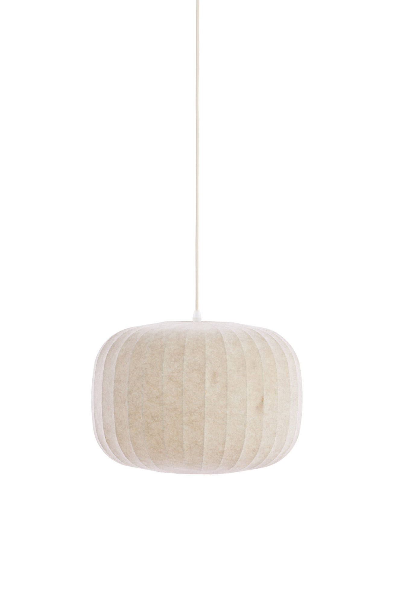 cremekleurige-stoffen-hanglamp-sfeervol-light-living-lexa-variant-image1