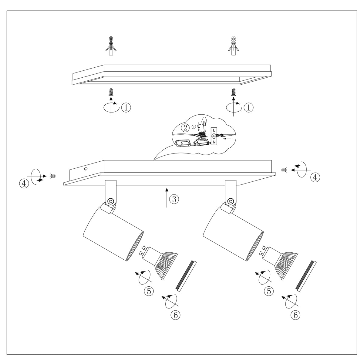 moderne-metalen-zwarte-spot-steinhauer-points-noirs-variant-image9