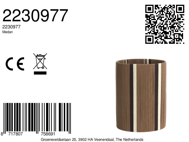 lampenkap-bruin-beige-touwweefsel-light-living-medan-variant-image8a