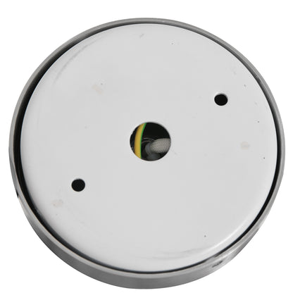 moderne-metalen-stalen-spot-mexlite-upround-led-variant-image11