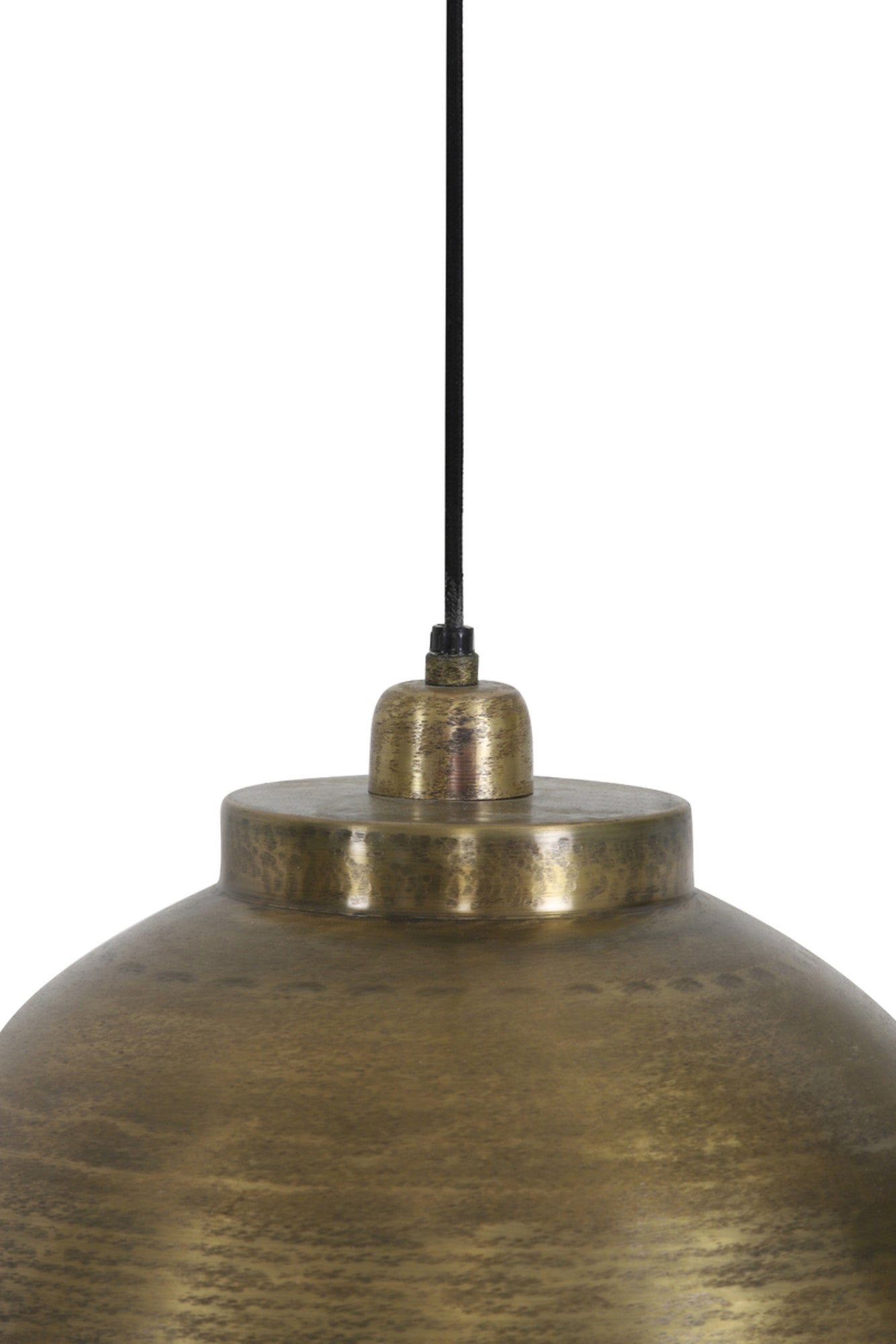 klassieke-gouden-ronde-hanglamp-light-living-kylie-variant-image6