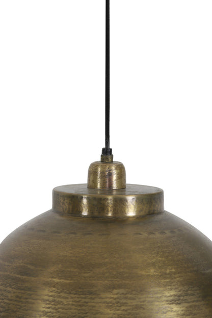 klassieke-gouden-ronde-hanglamp-light-living-kylie-variant-image6