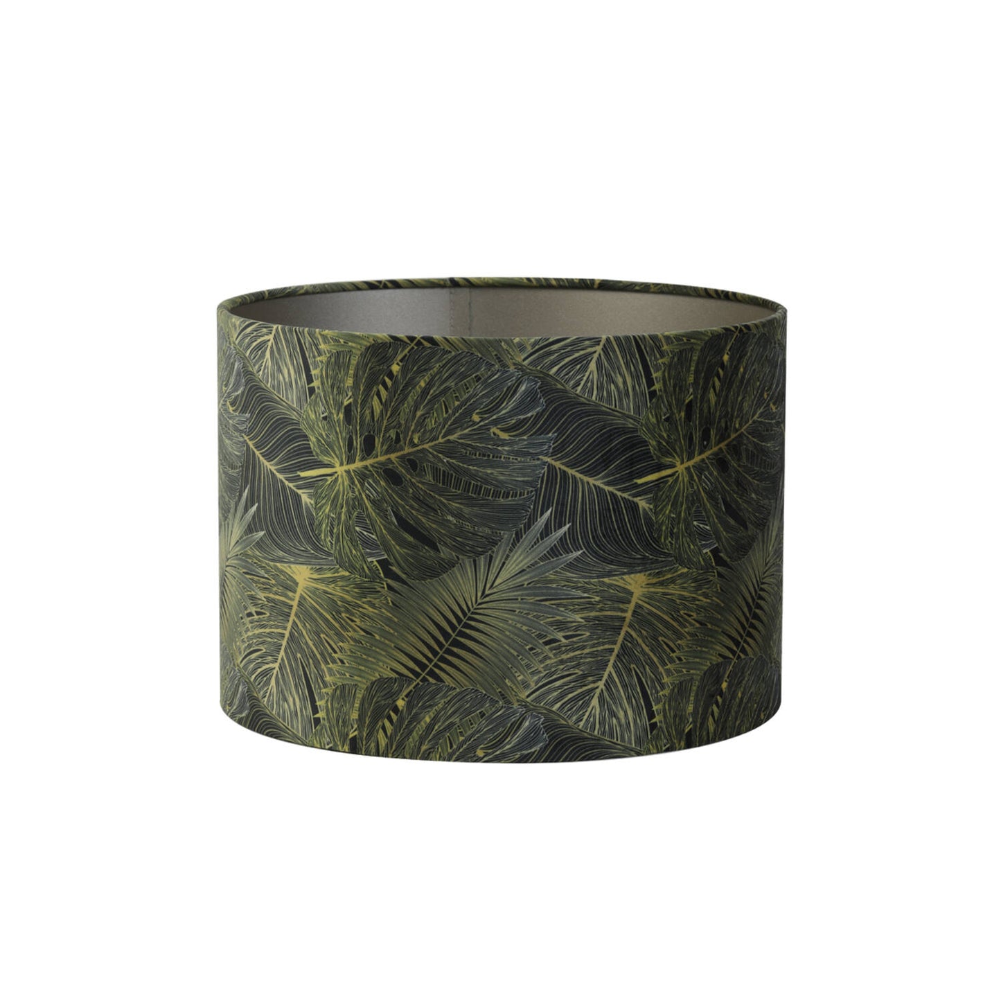 lampenkap-met-bladmotief-light-living-amazone-main-image