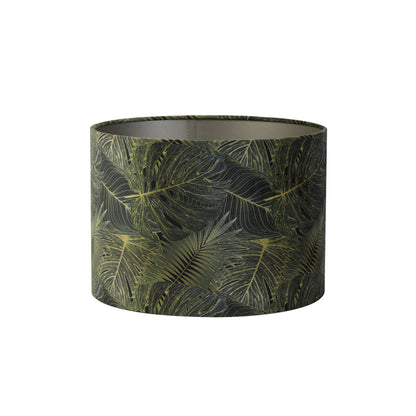 lampenkap-met-bladmotief-light-living-amazone-main-image
