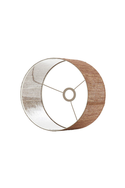 bruine-cilindervormige-lampenkap-in-stijl-light-living-omis-variant-image7