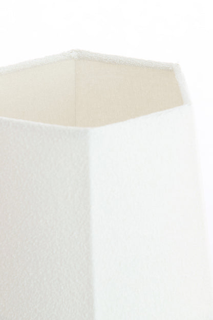 witte-stoffen-tafellamp-geometrisch-ontwerp-light-living-musabo-variant-image2