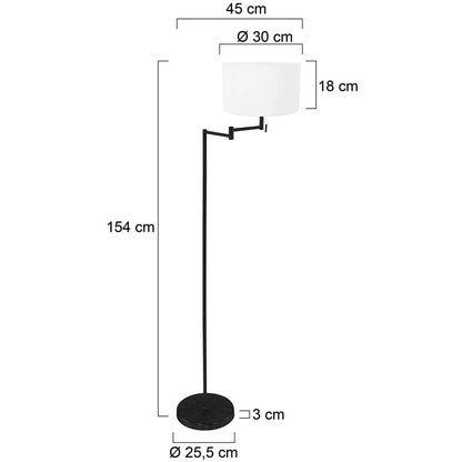 zwarte-moderne-vloerlamp-met-witte-lampenkap-mexlite-bella-variant-image7