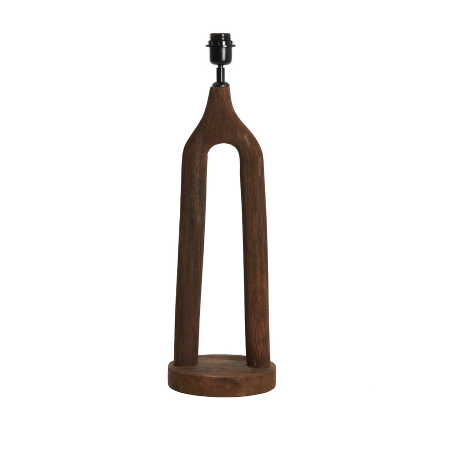moderne-houten-lampvoet-in-stijlvol-design-light-living-xitta-main-image