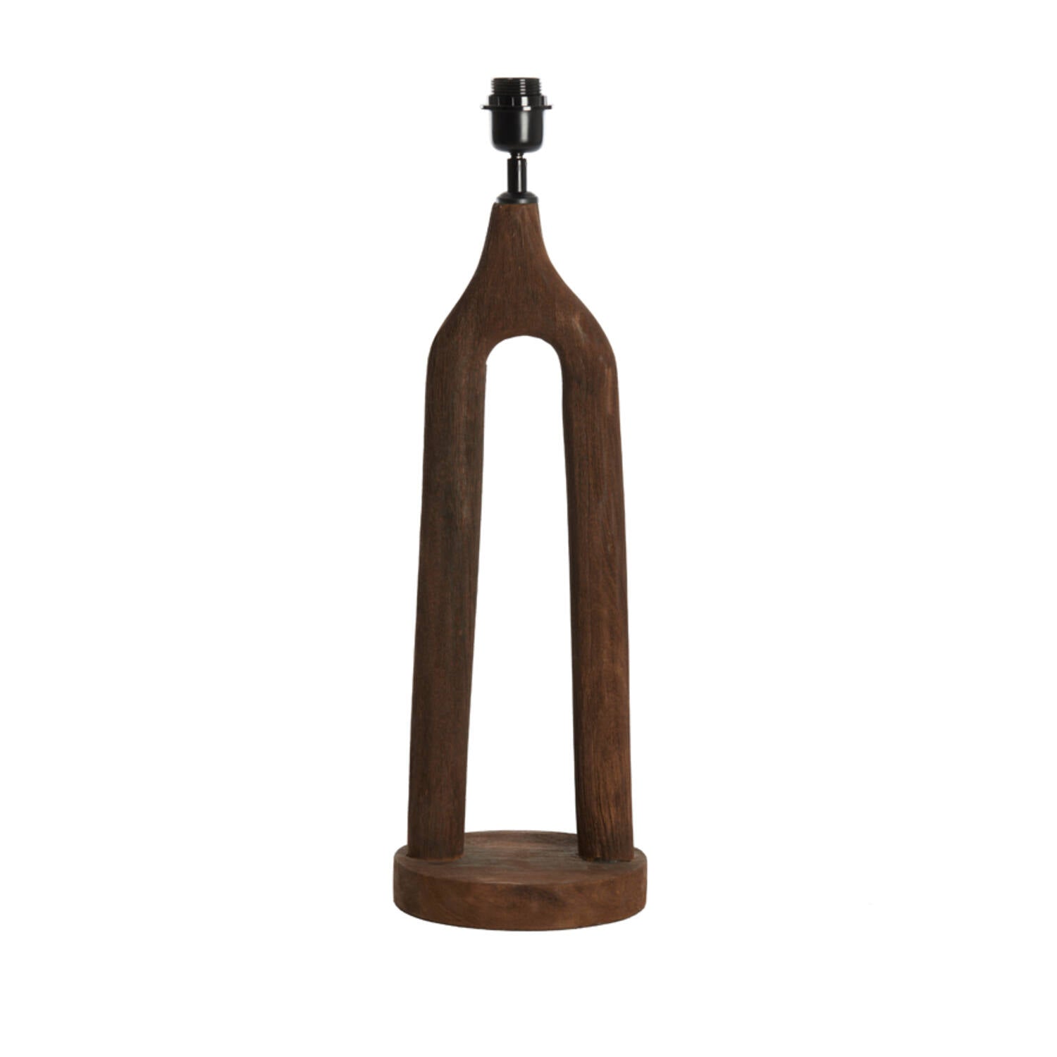 moderne-houten-lampvoet-in-stijlvol-design-light-living-xitta-main-image