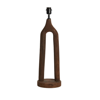 moderne-houten-lampvoet-in-stijlvol-design-light-living-xitta-main-image
