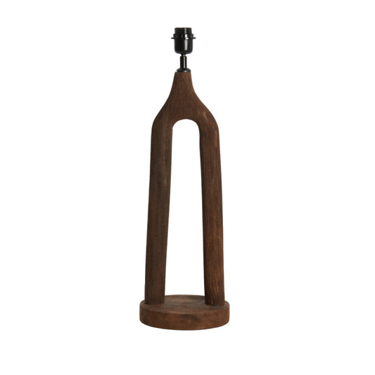 moderne-houten-lampvoet-in-stijlvol-design-light-living-xitta-main-image