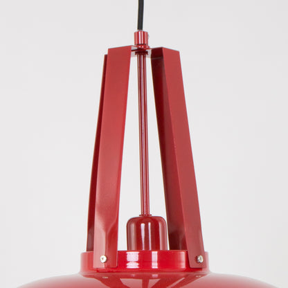 retro-rode-metalen-hanglamp-mexlite-eden-variant-image12